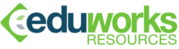 Eduworks Resources