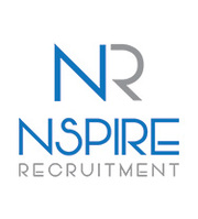 IT Recruitment Canberra