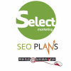 SEOPlans