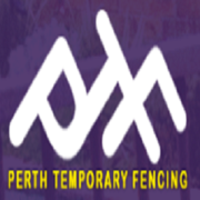 Perth Temporary Fencing