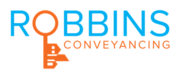 Robbins Conveyancing