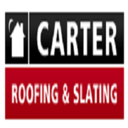 Carter Roofing & Slating