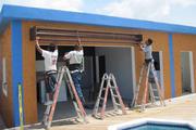 Factory Direct Roller Shutters in Adelaide - Shutterfix Adelaide