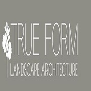 True Form Landscape Architecture