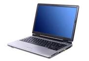 Topmost Managed Computer Repair Store in ROZELLE