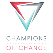 Champions of Change