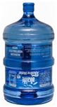 alkalife Family Size 15L Bottle