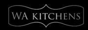 WA Kitchens WA Kitchens
