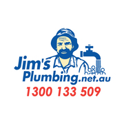 Plumber Adelaide