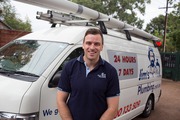 Plumber Perth