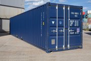 20ft shipping container for sale