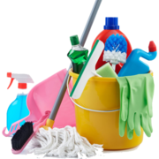 House, office and domestic cleaning service Annandale Sydney