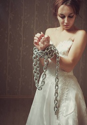 Check Gold Coast Legal Support Services