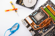 Get Your System Repaired with Frank's Computer Repairs Ipswich