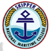 National Maritime College