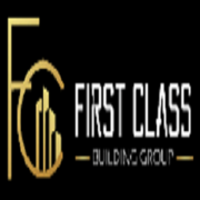 First Class Building Group PTY LTD