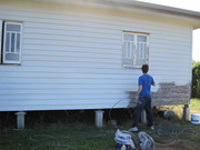Bring Colour to Home with Expert Painters from Hubby’s Helper