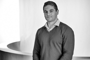 Hire Product Photographer Sydney at newtownphotography.com.au