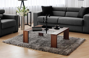 Ultimate Destination for Flooring Solutions in Wollongong