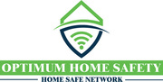 Home Fire Safety