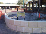 Retaining Walls Perth - 0419 905733