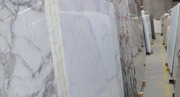Engineered Stone Benchtops | (03) 5562 6131