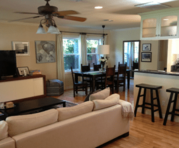 House Cleaning Canberra - 02 61300 966