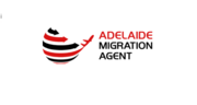 Best Migration Agent In Adelaide