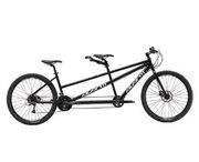 Rent a Quality Tandem Bikes in Bright, VIC