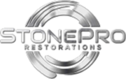 Stone Pro Restorations