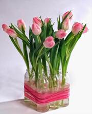 Get Same Day Flower Delivery Online In Melbourne