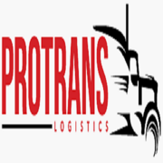 Protrans Logistics