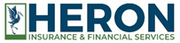Assure Great Coverage with Proper Guidance on Insurance