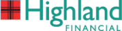 Highland Financial
