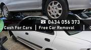 Cash for Cars Perth | A1 Malaga Auto Dismantlers