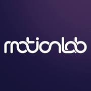 Motionlab