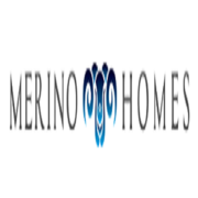 Merino Homes