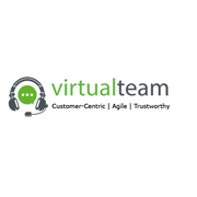 Looking for Software Development Outsourcing