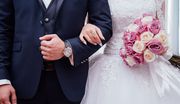 Party DJ Hire | R Squared
