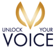 Unlock Your Voice