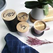 Buy Quality Personalised Labels For Your Home