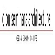 DS Architecture