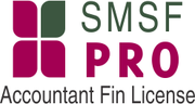 The Benefits of Purchasing a Property Through Your SMSF