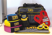 TJM Underbody Guard