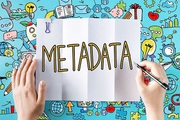 Book Metadata Translation in Brief 