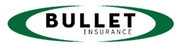 Protection for Your Property Made Easy with Landlord Insurance