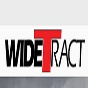 Widetract