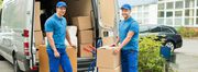 Best Moving Services Company in Melbourne & Perth Australia