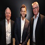 World's Most Renowned Inspirational Speakers in Melbourne 