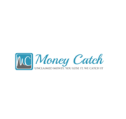 How to Find and Recover Unclaimed Property Australia?